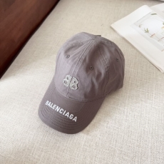 Balenciaga Caps